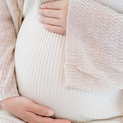 以下是问答实录🇦🇶🥁精简版： 问🕘：谷歌如🔎何通过数据、🇩🇪🧗‍♂️